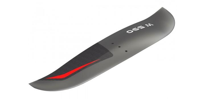 Kite Front Wing | Vorace FreeRide 590mm