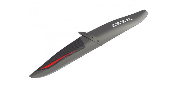 Kite Front Wing | Comet/Vorace Competition Race 637mm