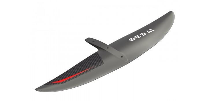 FRONT WING - 639MM WINDSURF " COMPETITION "