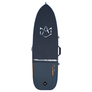 MANERA SURF BAG 6'0