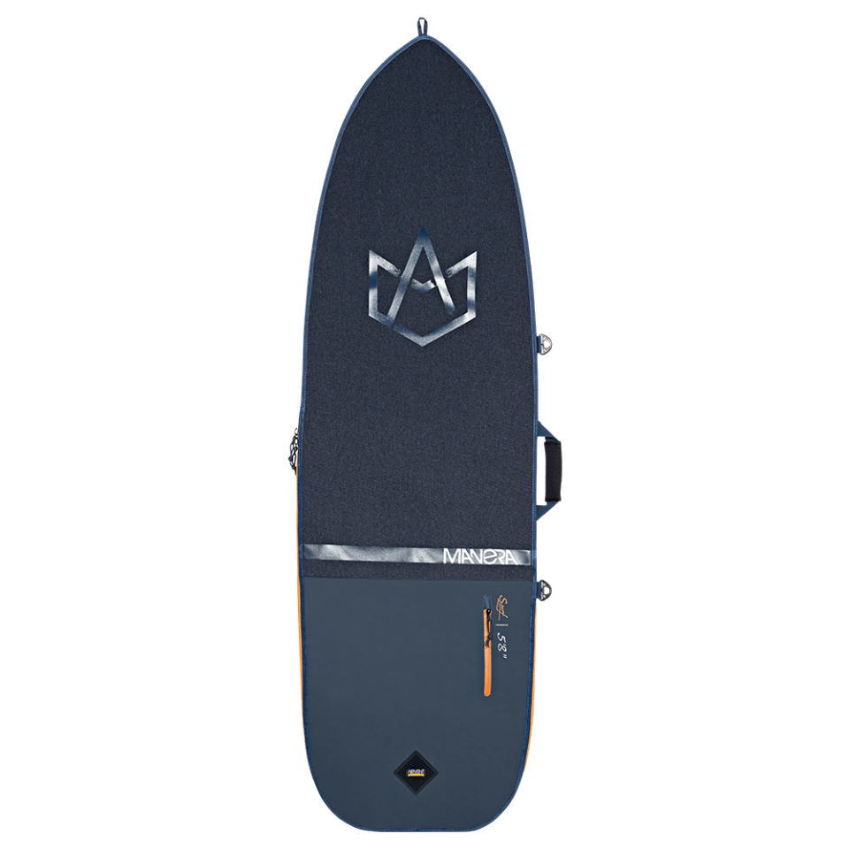 MANERA SURF BAG 6'0