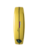 Shinn Monkette Double Trouble 2020 131x40