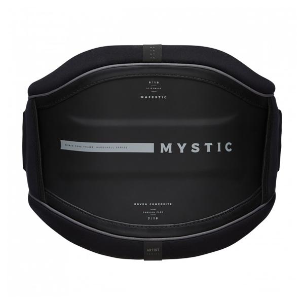 Mystic Majestic Waist Harness