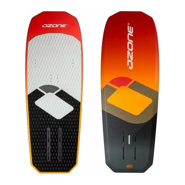 Ozone Apex V1 Kite Foil Board (No Straps)