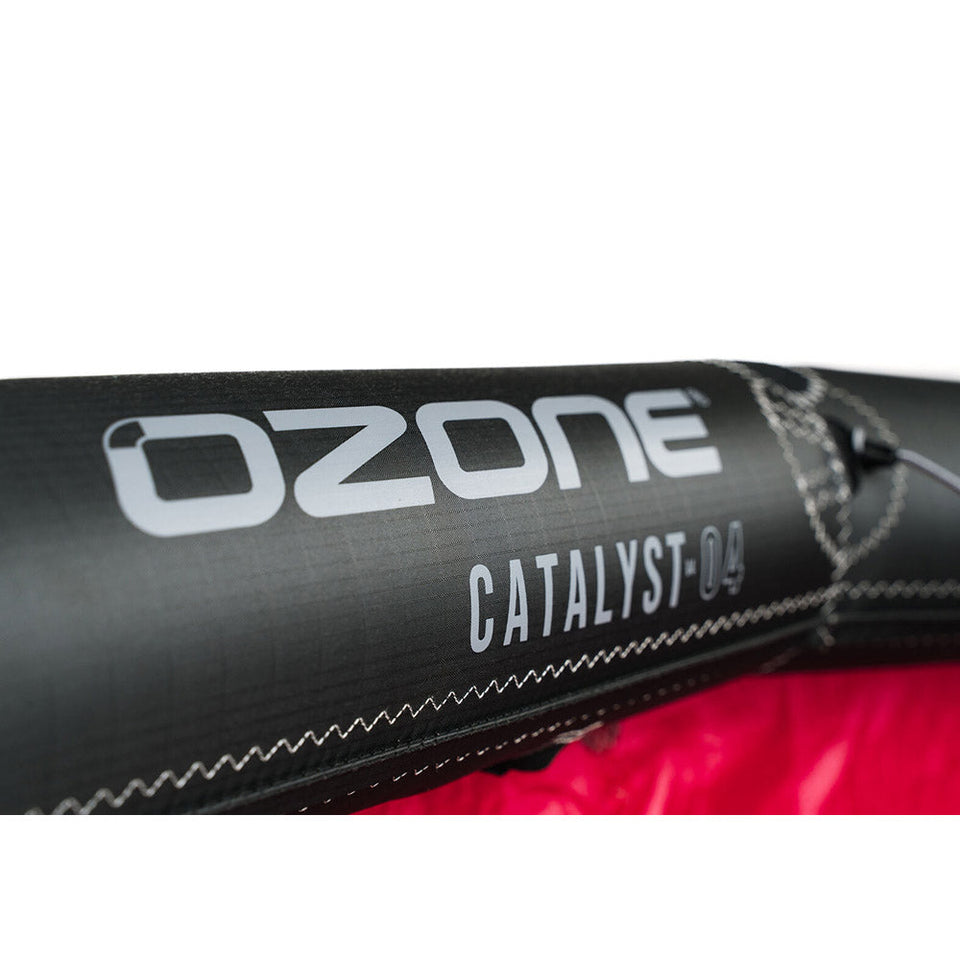 Ozone Catalyst V4 Kite only