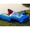 Ozone GO Trainer Kite V1 1.5m