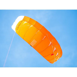 Ozone GO Trainer Kite V1 1.5m