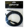 Ozone One Pump Repair Pack 1