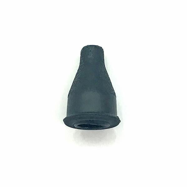 Ozone V4 Swivel Cone for Flag Out Line