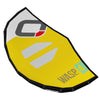 Ozone WASP V2 Wing Surfer 2.3m/3m/4m/5m/6m