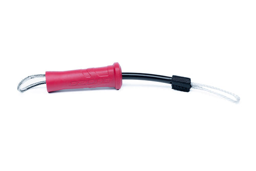 Ozone Wasp V2 Leash Quick Release