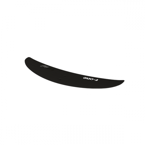 F-One C275 Surf Stabilizer