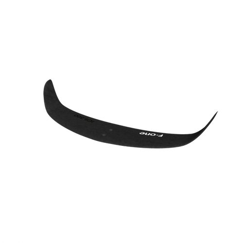 F-One IC6 300 Stabilizer
