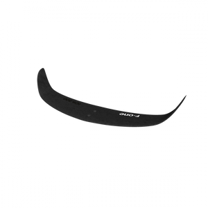 F-One IC6 300 Stabilizer