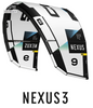 Core Nexus 3