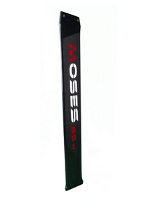 Mast Vento 85