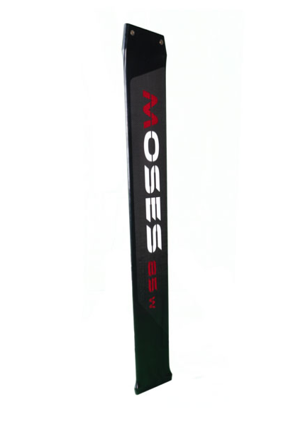 Mast Vento 85