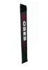 Mast Vento 85