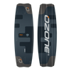 Ozone Torque V3 Board Only with fins and handle