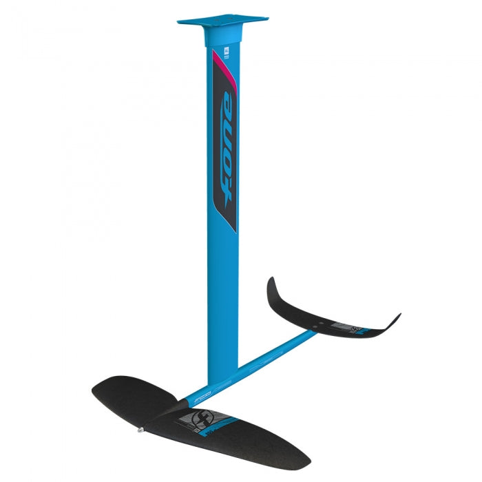 F-ONE IC6 V2 COMPLETE HYDROFOIL 65cm