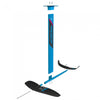 F-ONE IC6 V2 COMPLETE HYDROFOIL 65cm