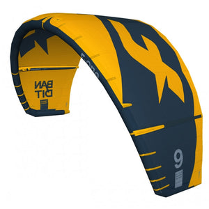 F-One Bandit 13 2020