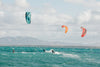 f-one Kiteboarding kitesurfing Bandit