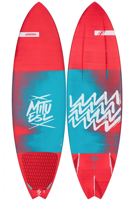 Best deals surfboards 2019