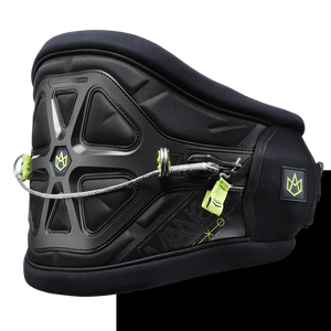 MANERA EXO HARNESS 2018