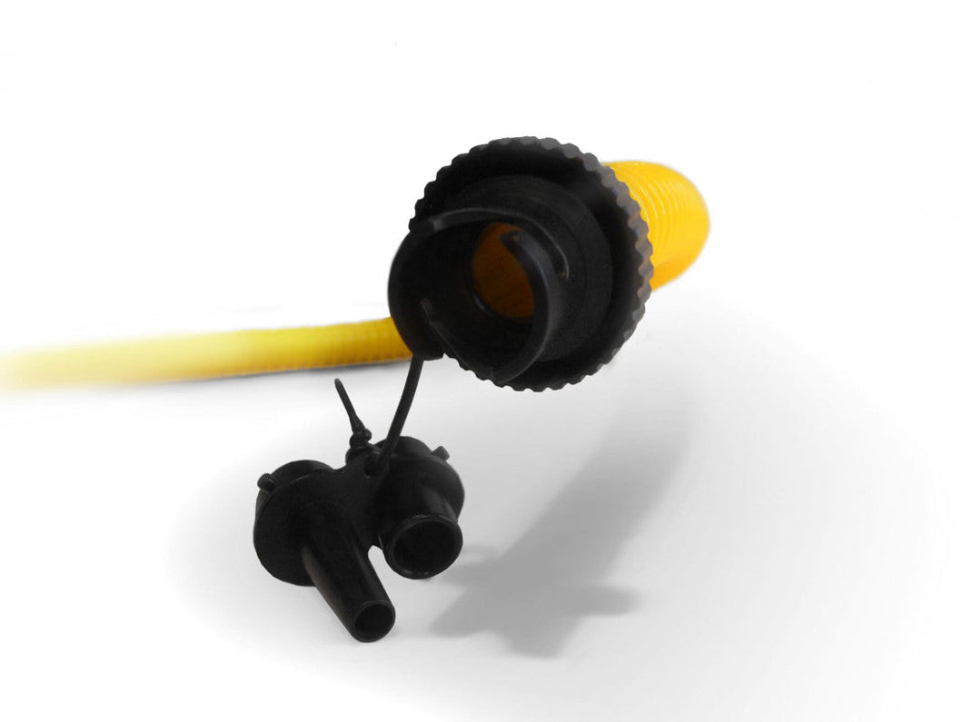 CORE Pump 2.0 Spare Hose