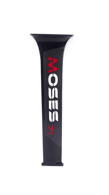 Moses Sup/Surf Mast | Short 71cm