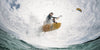 f-one Kiteboarding kitesurfing Bandit S