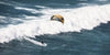 f-one Kiteboarding kitesurfing Bandit S