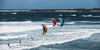 f-one Kiteboarding kitesurfing Bandit S