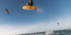 f-one Kiteboarding kitesurfing Bandit S