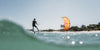 f-one Kiteboarding kitesurfing Bandit S