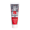 Concept Labs Ultra Protect SPF50+