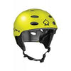 Pro Tec Ace Wake Helmet s