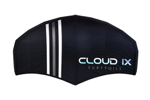 Cloud IX Wind Wing 3.5m-4.2m-5.0m-6.0m