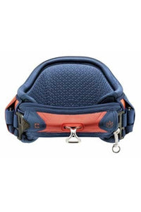 MANERA EXO HARNESS 2019