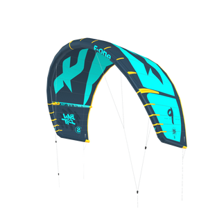 f-one Kiteboarding kitesurfing Bandit S