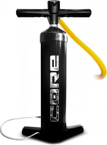 CORE Pump 2.0 L/XL
