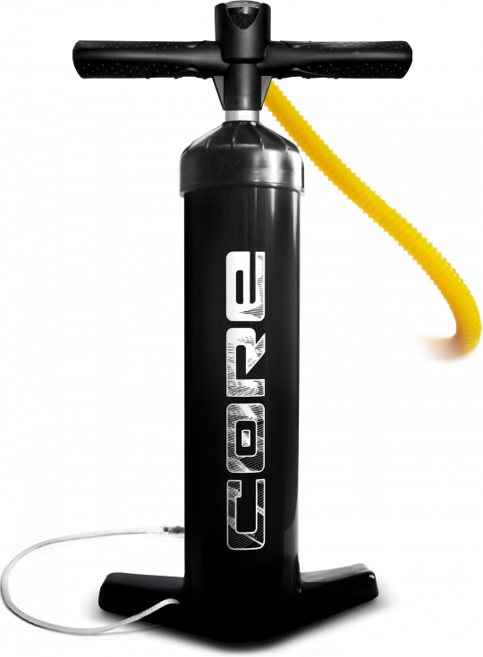 CORE Pump 2.0 L/XL