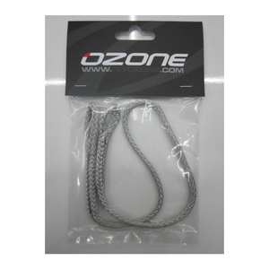 Ozone Race Bar V2 Trimmer Bracket Line (810mm)